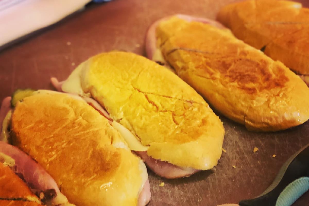 Cuban Kitchen Delivery Menu Order Online 1600 NE 3rd St Bend Grubhub