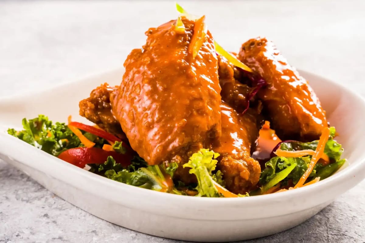 Mama's Waffles Delivery Menu Order Online 33 Lecount Pl New