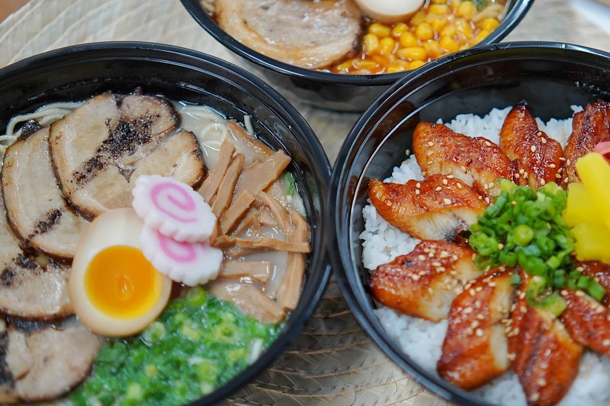 Taichi Bubble Tea Jacksonville, FL Restaurant Menu + Delivery