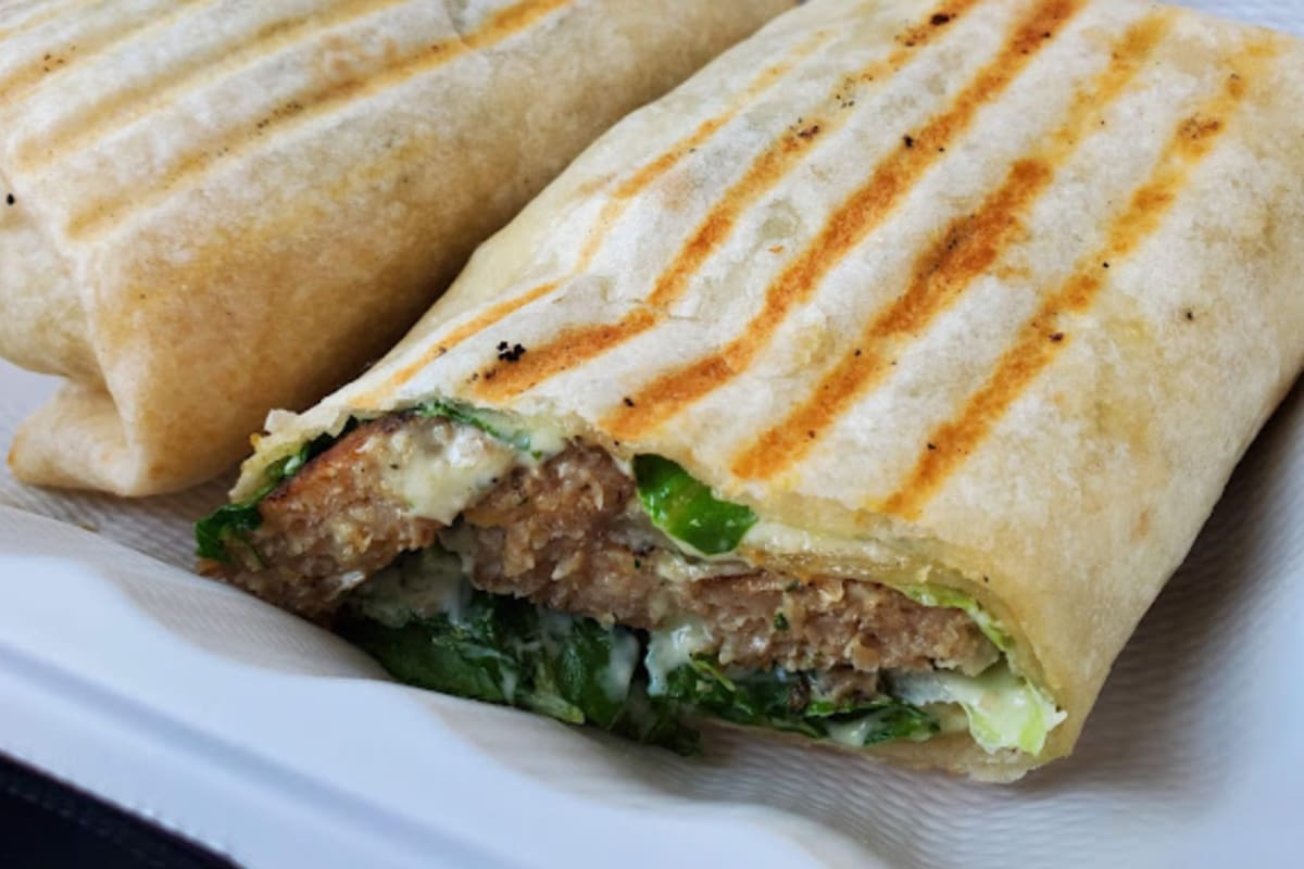 Crawfords Coffee Bar & Cafe Delivery Menu Order Online 424 Central