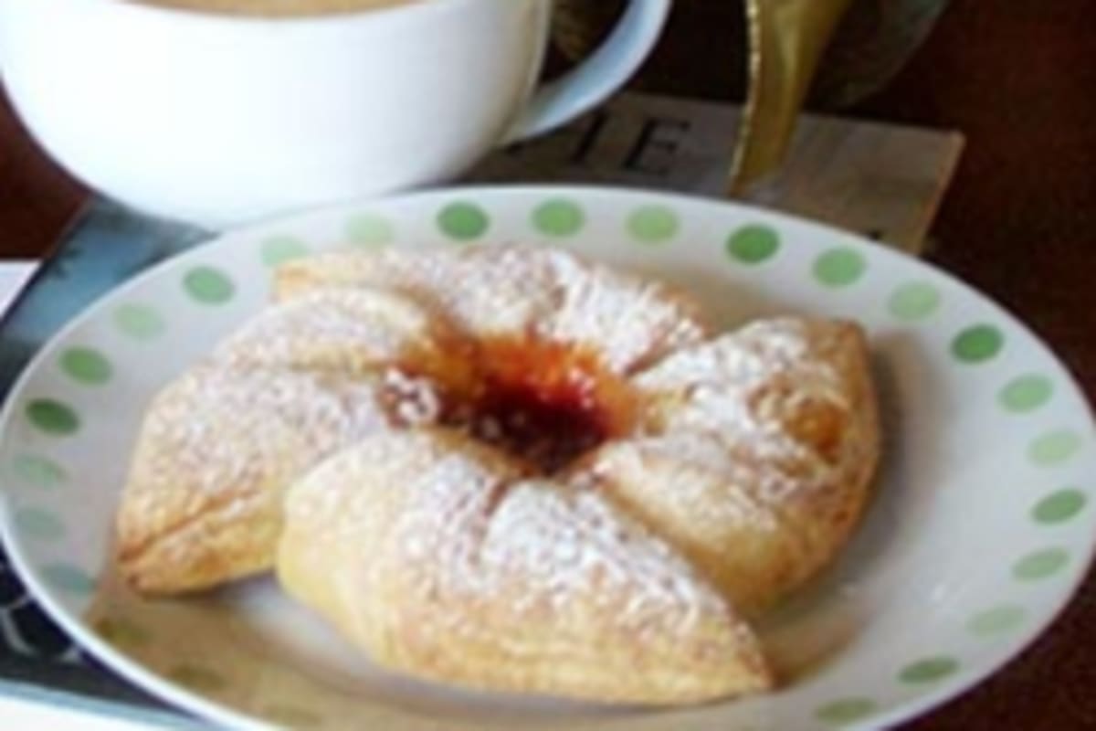 Jewel Box Cafe WA Restaurant Menu + Delivery Seamless