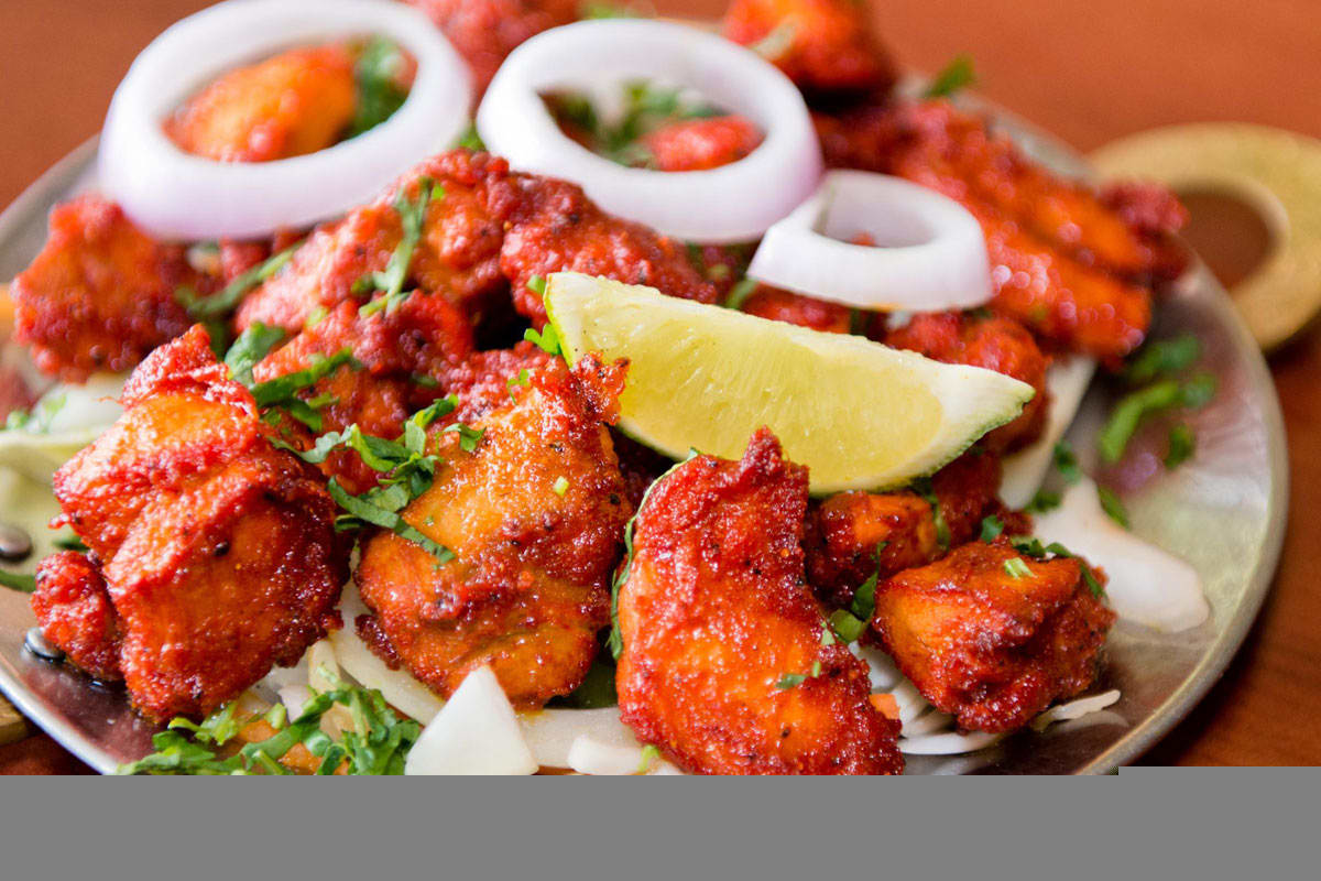 India Spice House Delivery Menu Order Online 8445 Joiner Way Eden