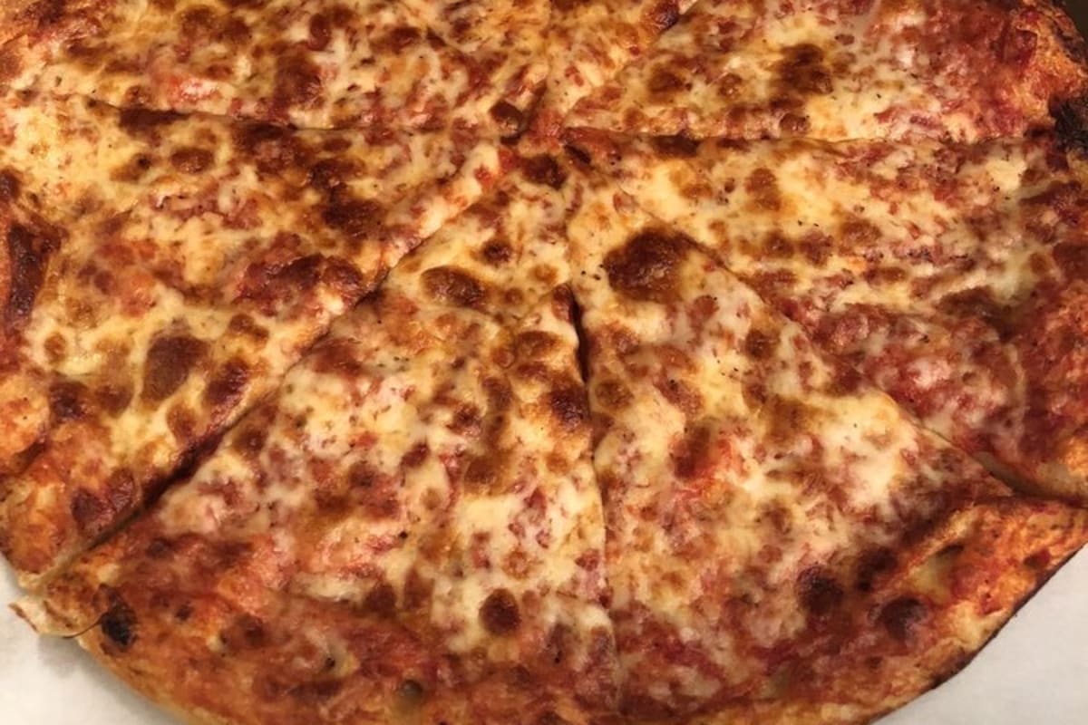 Union Dessert Delivery Menu Order Online 1311 Nott St Schenectady