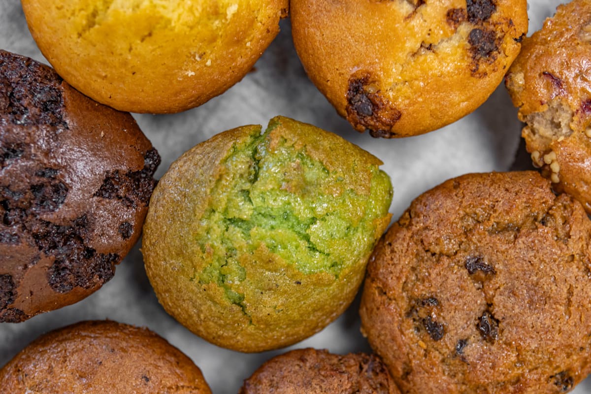 JV Hot Bagels Jefferson ValleyYorktown, NY Restaurant Menu