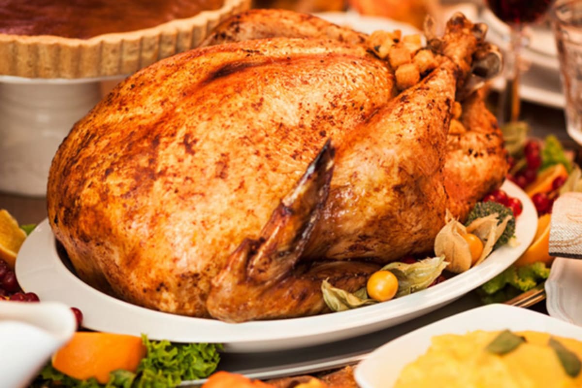 Sunoco Gas Station Delivery Menu Order Online 493 Salem St Wakefield Grubhub