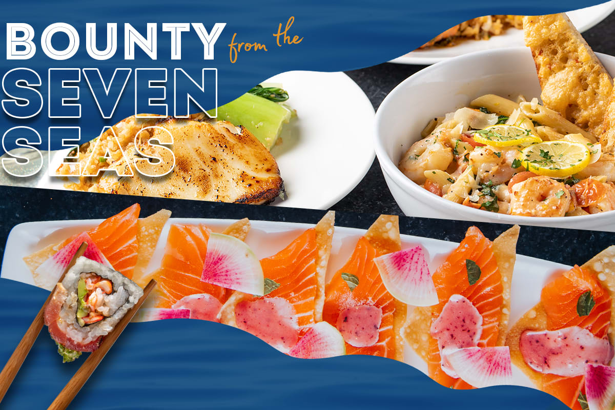 Kona Grill Oak Brook Delivery Menu Order Online 3051 Butterfield