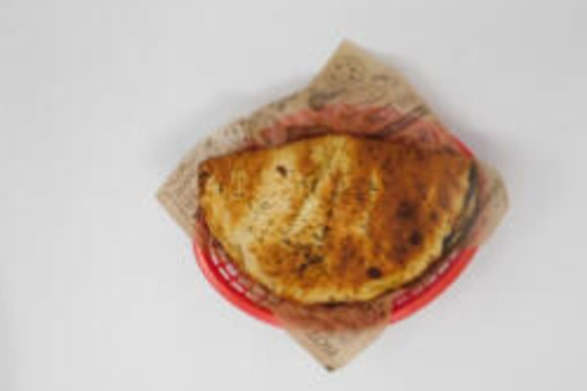 Spinners Delivery Menu Order Online 22 Picotte Dr Albany Grubhub