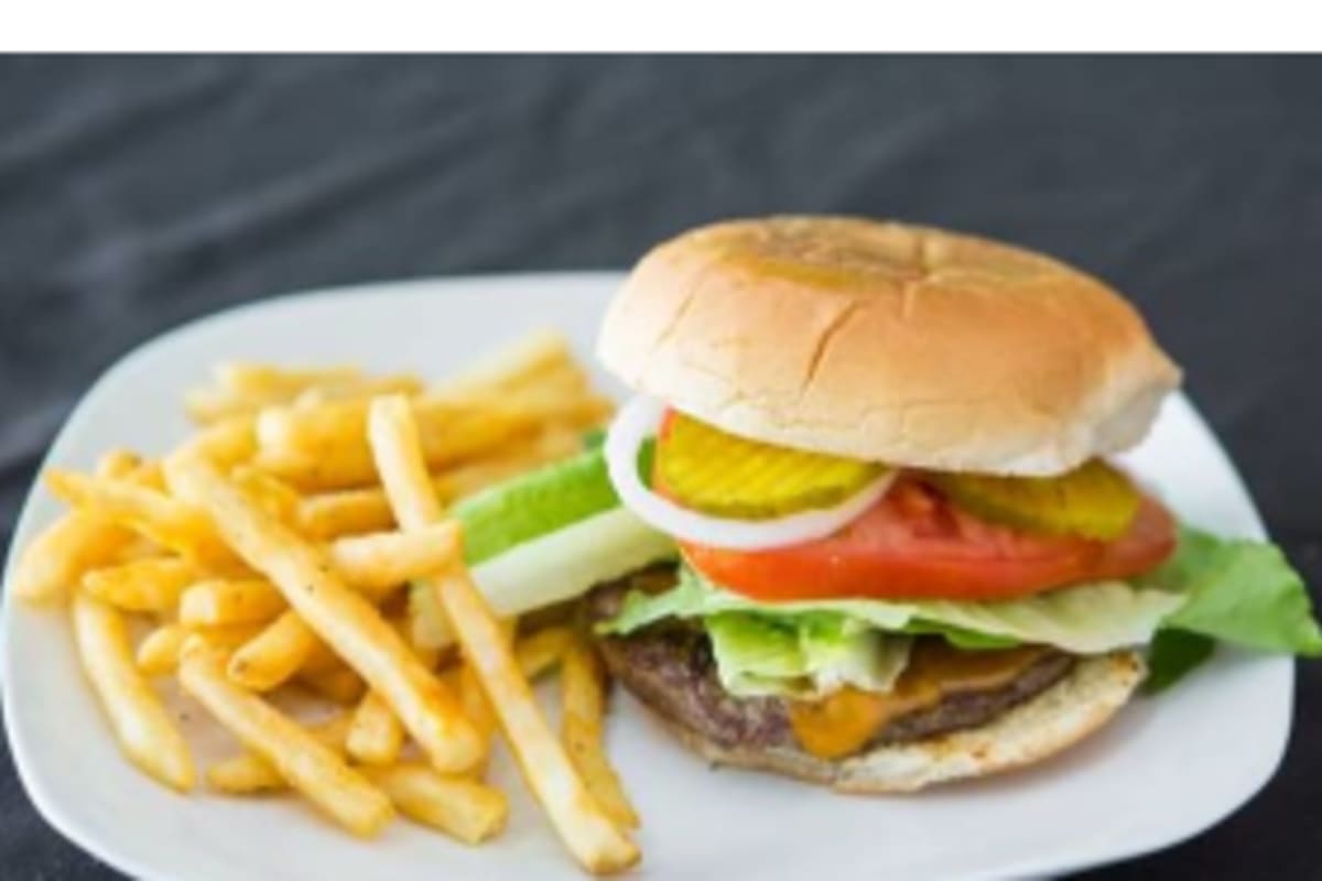 The Original Pinballz Arcade Delivery Menu Order Online 8940