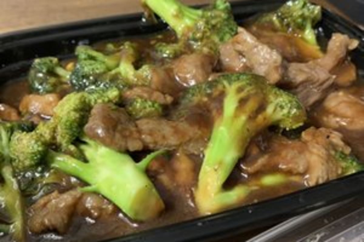 China Gourmet Restaurant Plymouth, MA Restaurant Menu + Delivery