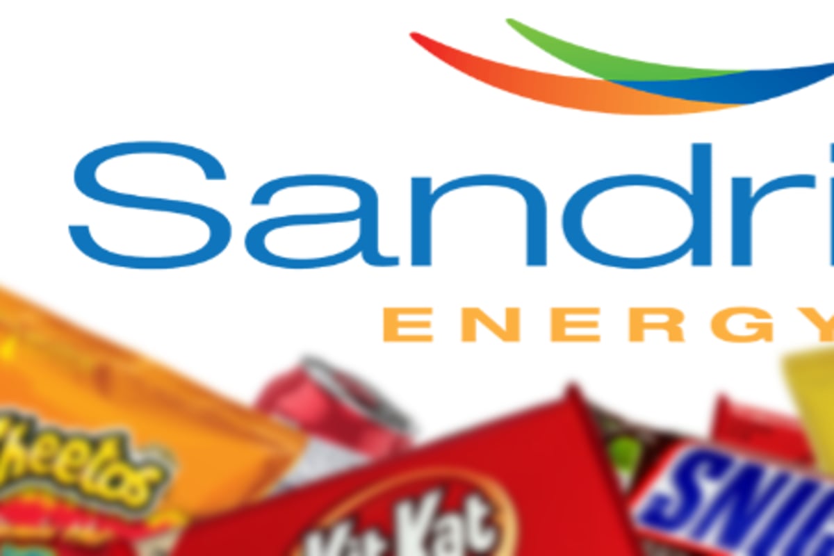 Sandri StopSmart W Lebanon Delivery Menu Order Online 201 S Main