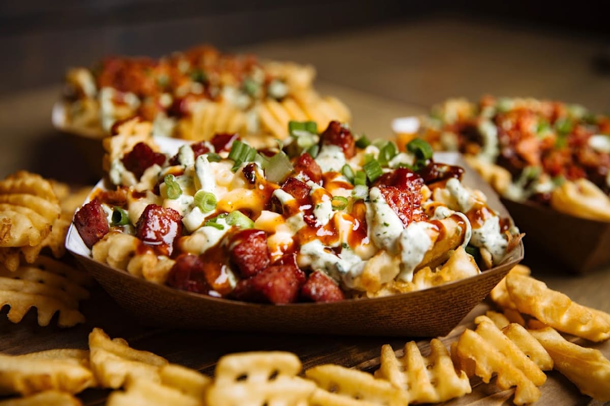 ROKO Grill Delivery Menu Order Online 406 W Grand Pkwy S Katy Grubhub