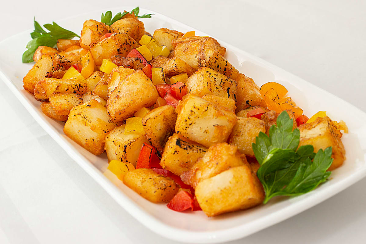 Houston Breakfast Kitchen Delivery Menu Order Online 2616 Blodgett