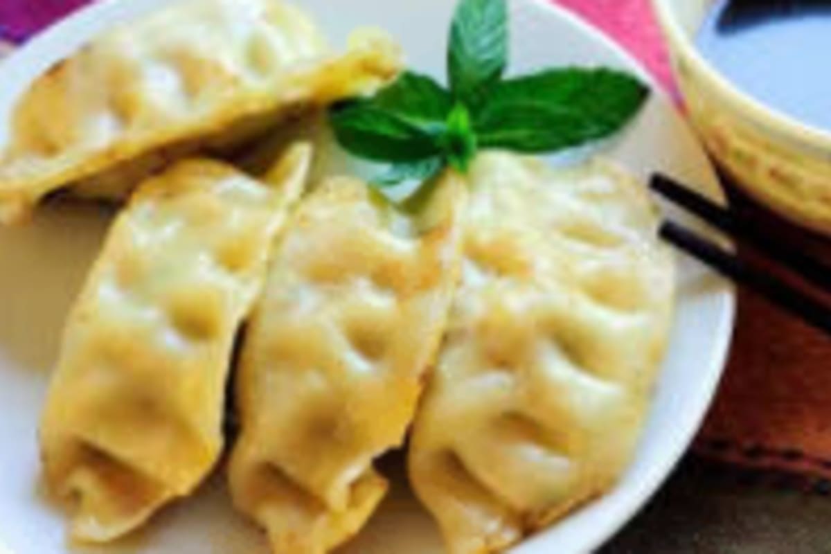 Koi Wayne, NJ Restaurant Menu + Delivery Seamless