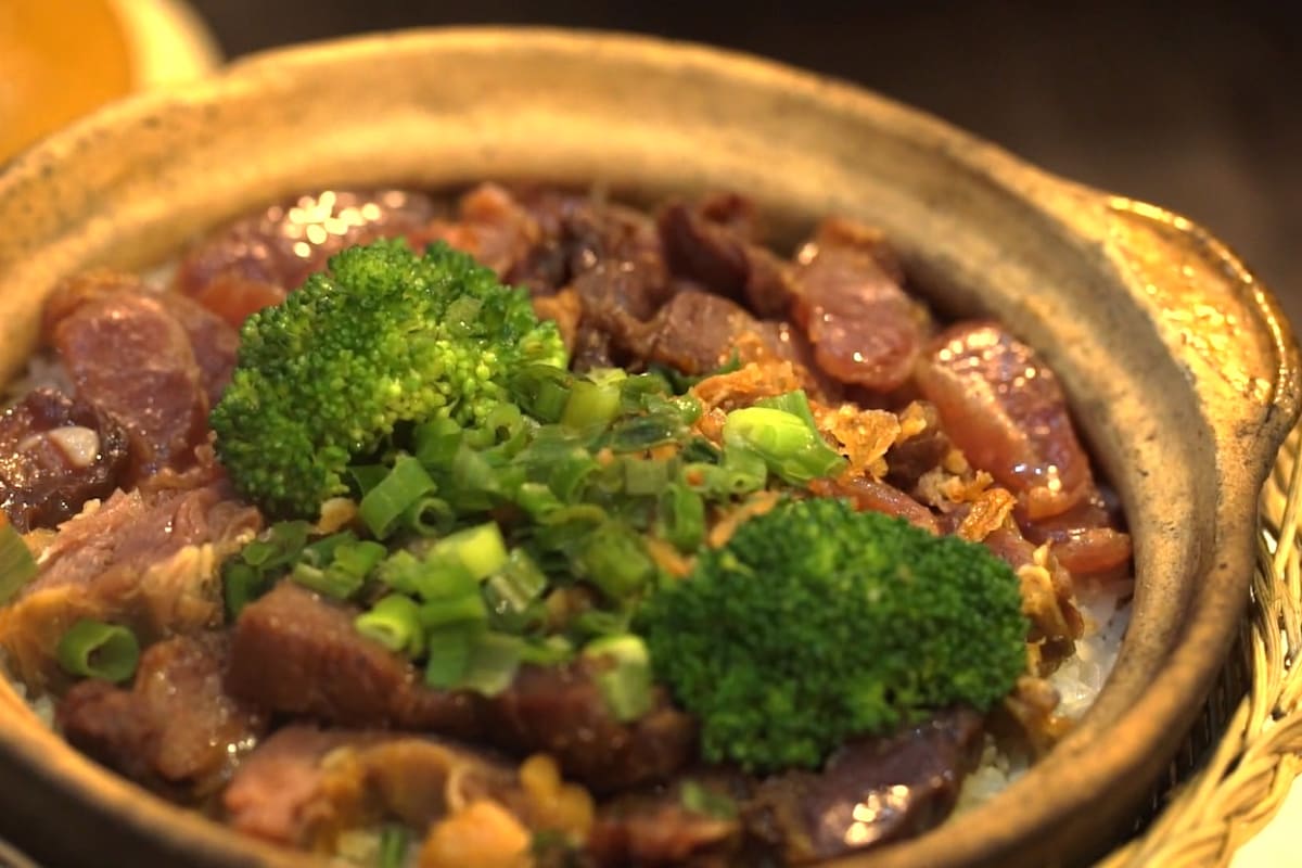 E noodle Delivery Menu Order Online 4473 Kissena Blvd Flushing