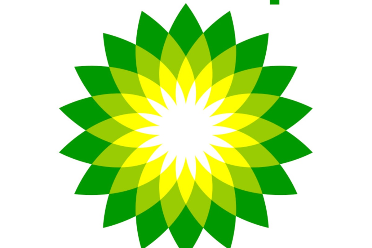 Carol Stream BP Delivery Menu Order Online 105 North Ave. Carol