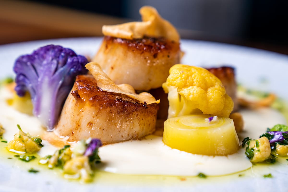 Smashing Grapes Annapolis Delivery Menu Order Online 177 Jennifer