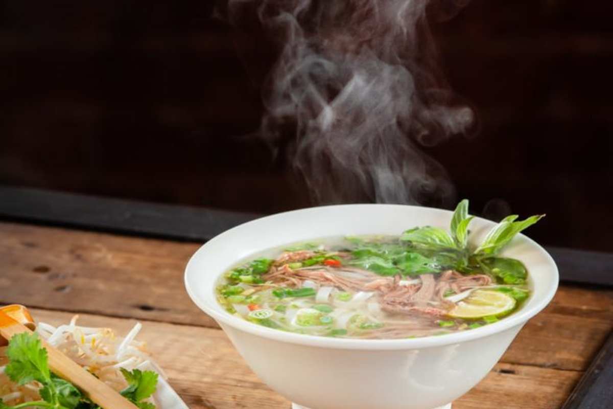 Hen Vietnamese Kitchen and Bar Delivery Menu Order Online 3548 NJ