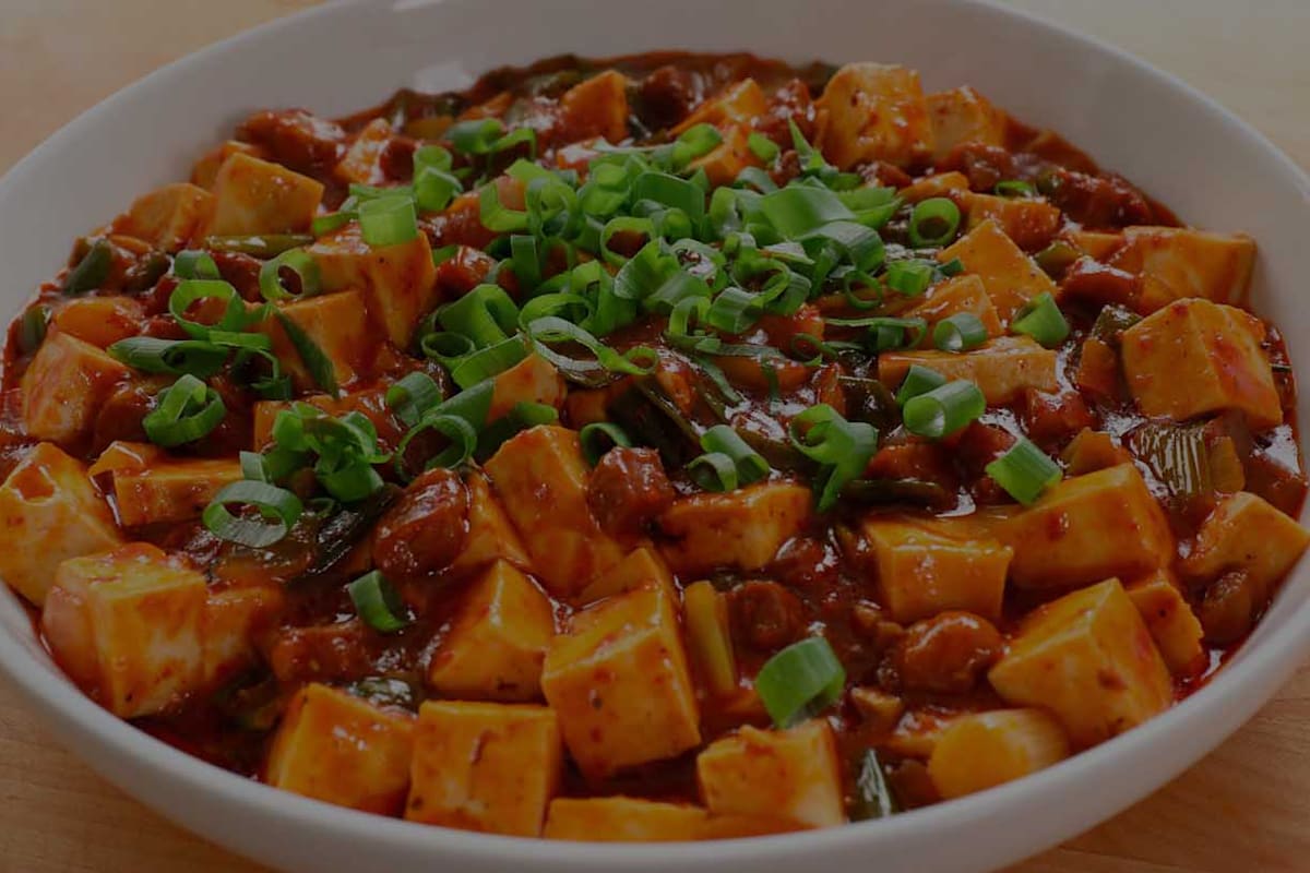 Lex Chinese Food Delivery Menu Order Online 6207 S Kedzie Ave