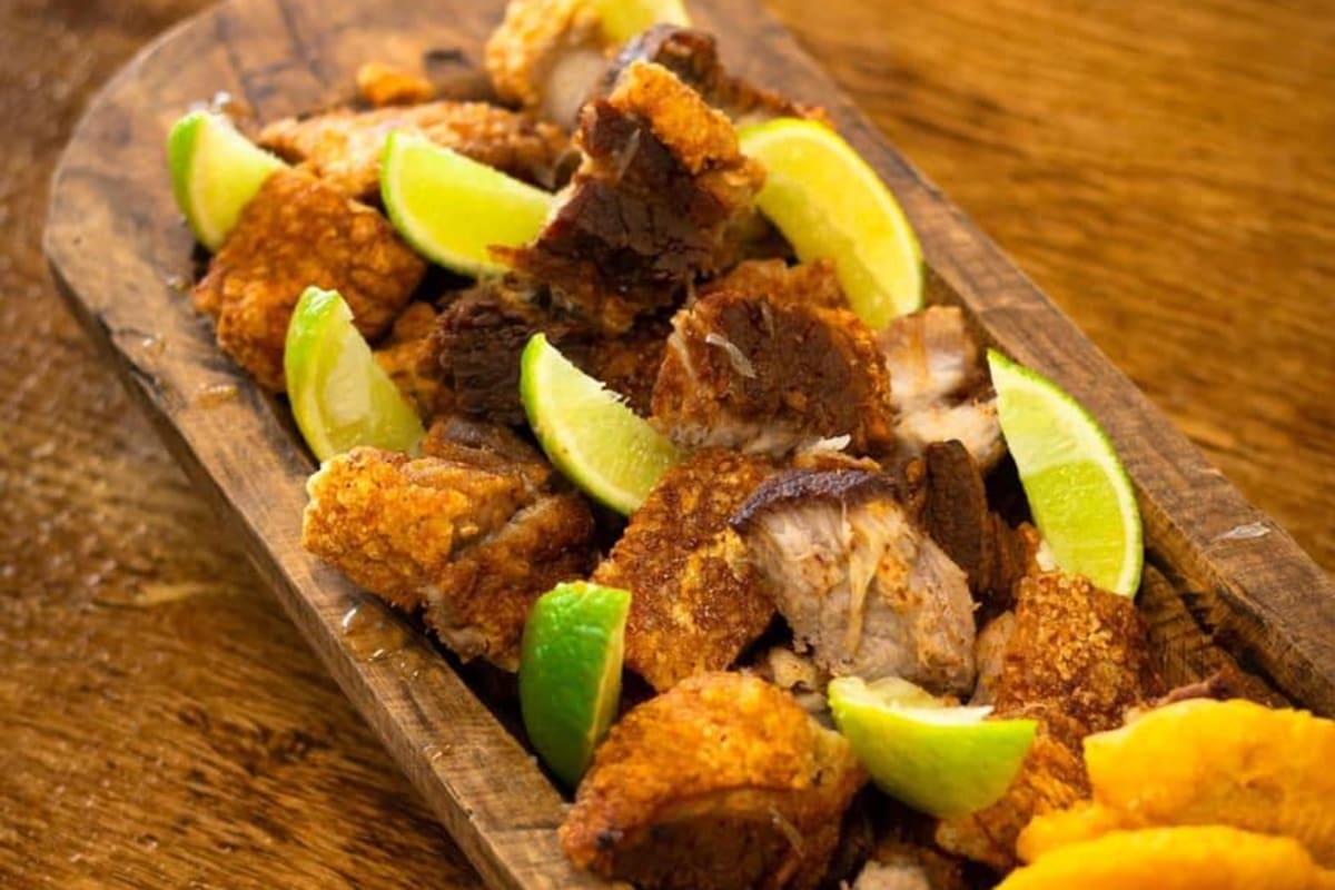 Morel's Bar & Grill Restaurant Delivery Menu Order Online 1921