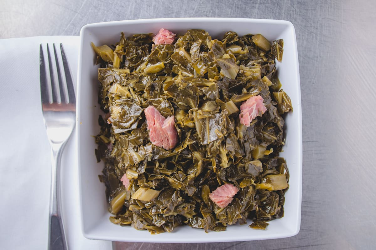Farmer's Fresh Meat & Kitchen Delivery Menu | Order Online | 9541 Mesa ...