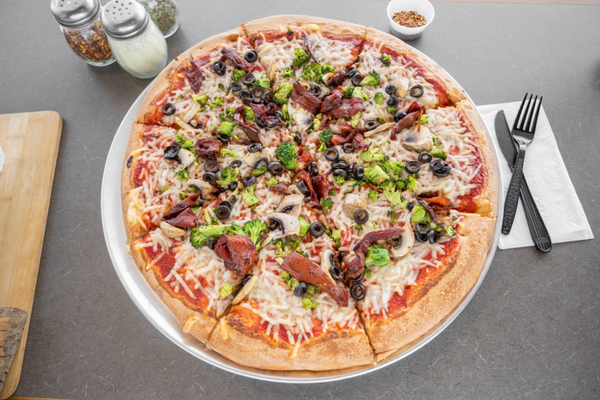 Nick s Pizzeria Delivery Menu Order Online 4 N Delsea Dr Clayton nick-s-pizzeria-delivery-menu-order-online-4-n-delsea-dr-clayton