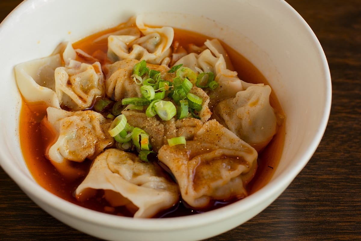 Hunan Garden Chinese Restaurant Delivery Menu Order Online 2726 Raeford Rd Fayetteville