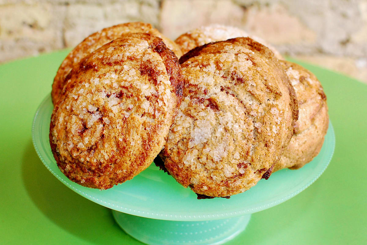 Sauce and Bread Kitchen Delivery Menu Order Online 6338 N Clark St