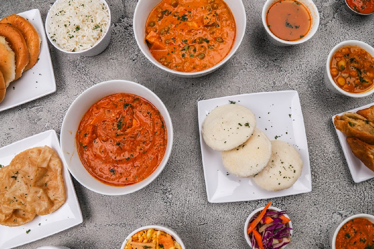 China Wok Delivery Menu Order Online 3839 E Tremont Ave Bronx Grubhub