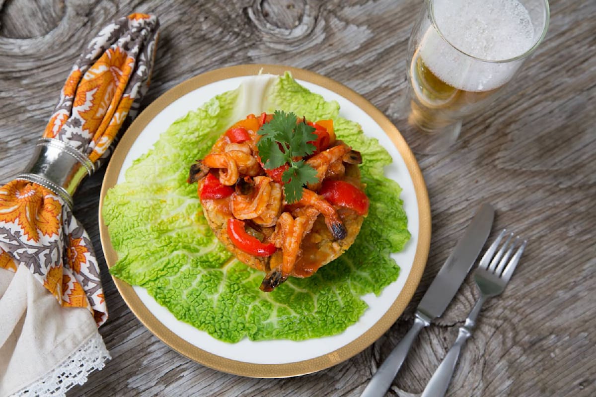 Juana & Gloria Delivery Menu Order Online 1801 Bergenline Ave Union