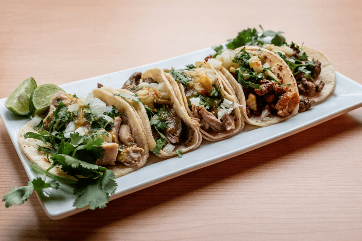 El Gallo Giro Delivery Menu Order Online 1435 N Eagle Rd Meridian