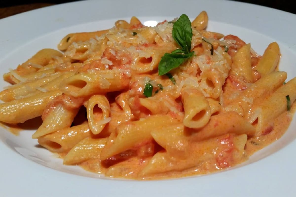 Luca Pizza Cafe Delivery Menu | Order Online | 520 South St Newburgh |  Grubhub