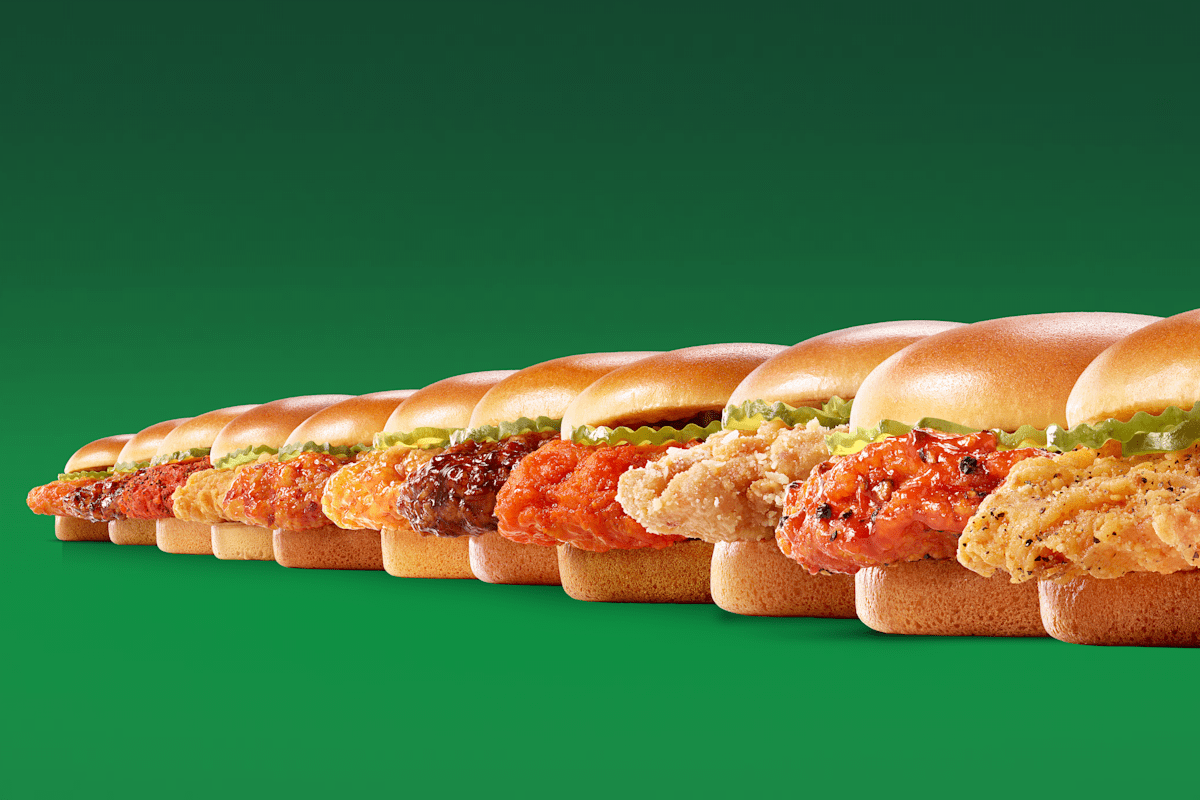 Wingstop New York, NY Restaurant Menu + Delivery Seamless