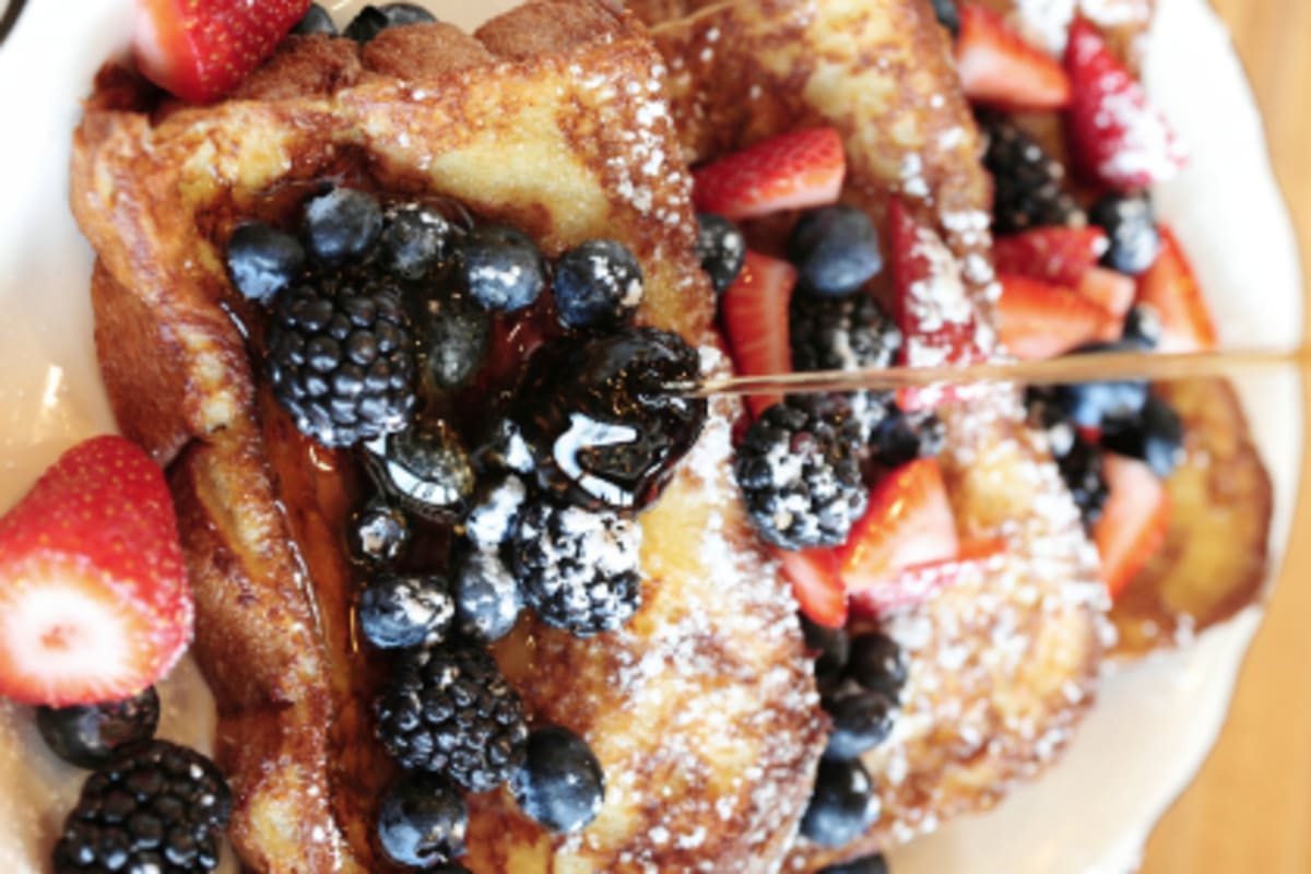 Kenny & Ziggy's New York Delicatessen Delivery Menu Order Online