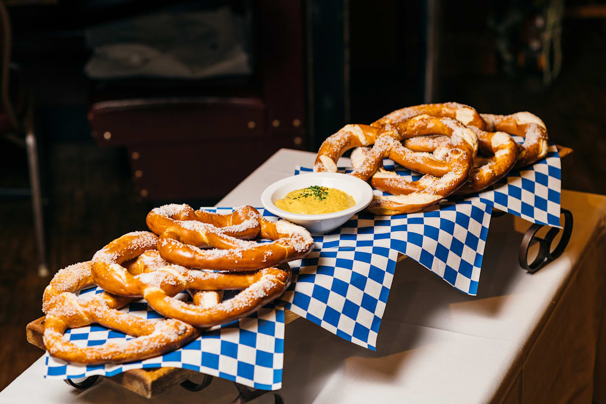 East Side Restaurant Delivery Menu Order Online 131 Dwight Street