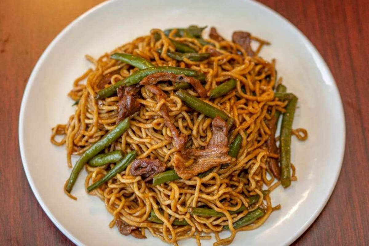 Beijing Noodle Delivery Menu Order Online 1005 West Stuart Street Unit A1 Fort Collins