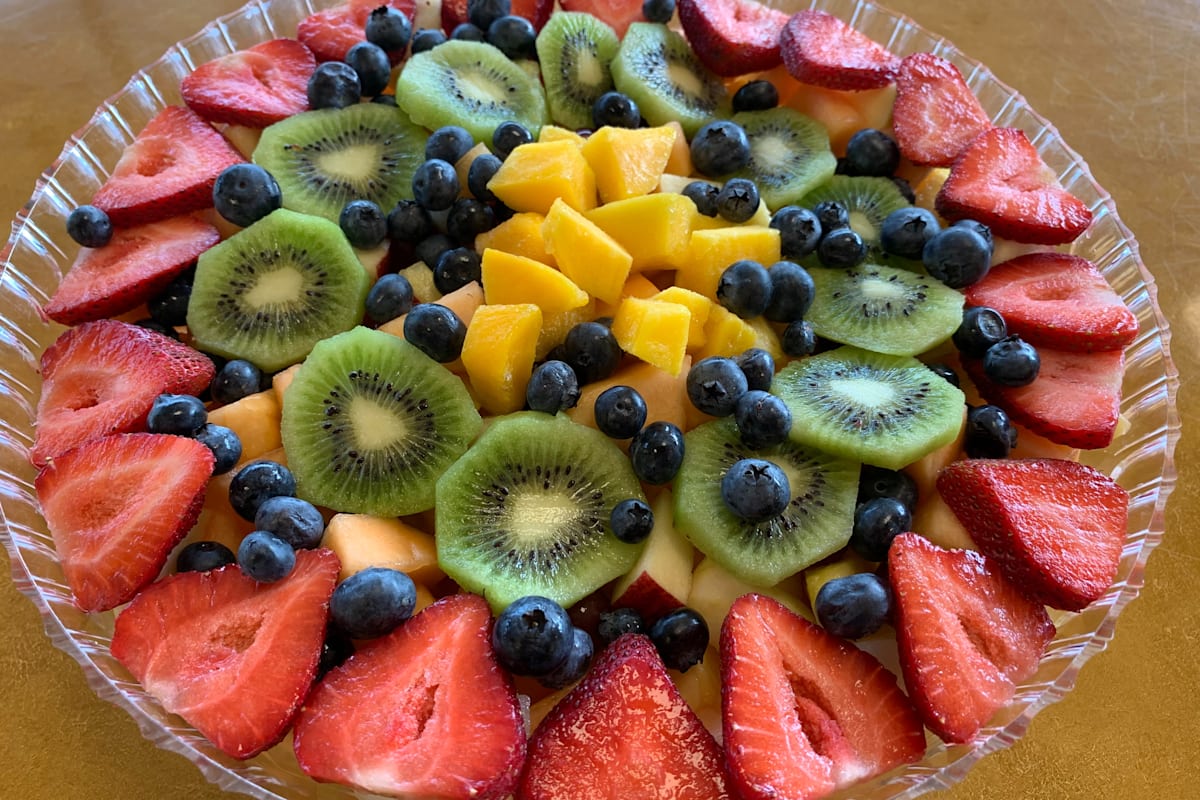 Bagel Plus Scotch Plains, NJ Restaurant Menu + Delivery Seamless