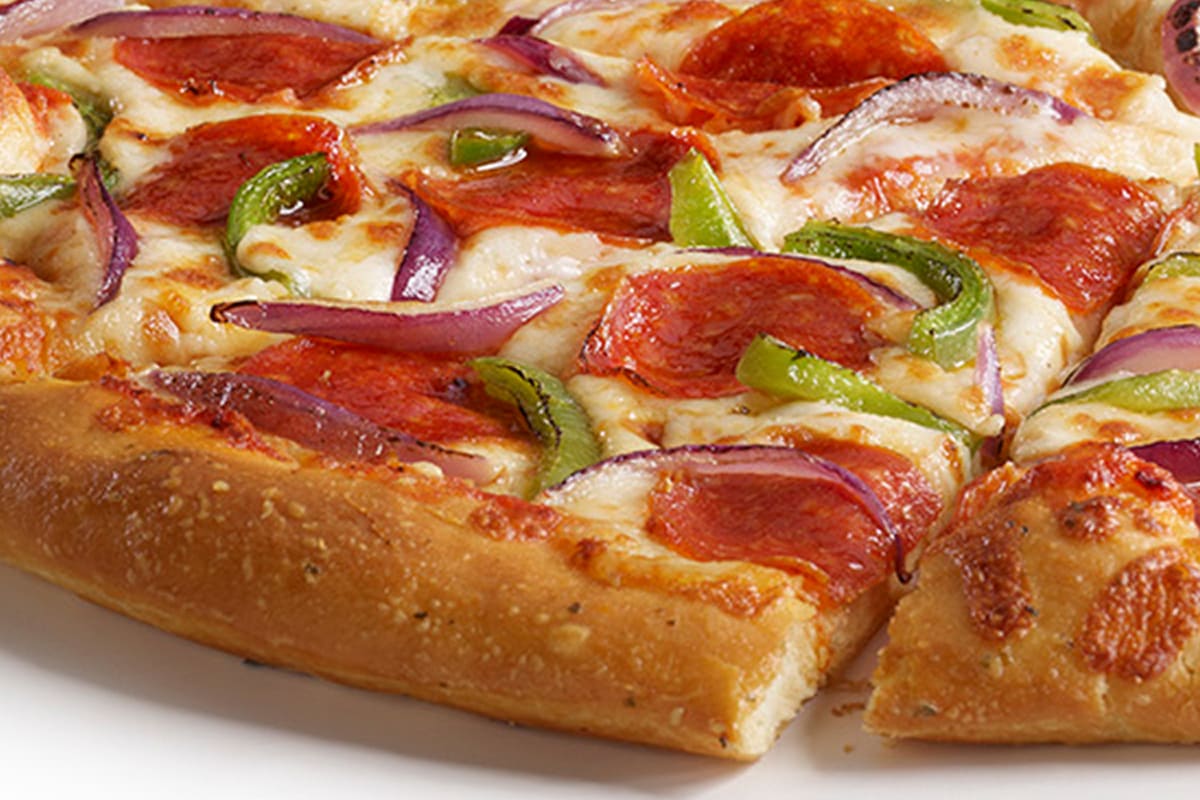 Pizza Hut Delivery Menu Order Online 80 Hwy 17 N North Myrtle Beach