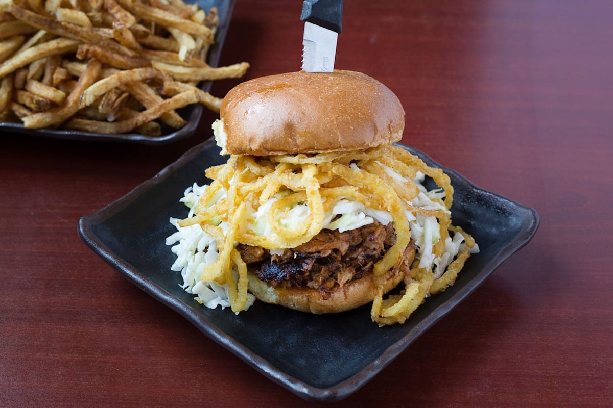 Coaches Burger Bar Delivery Menu Order Online 5529 Mahoning Ave