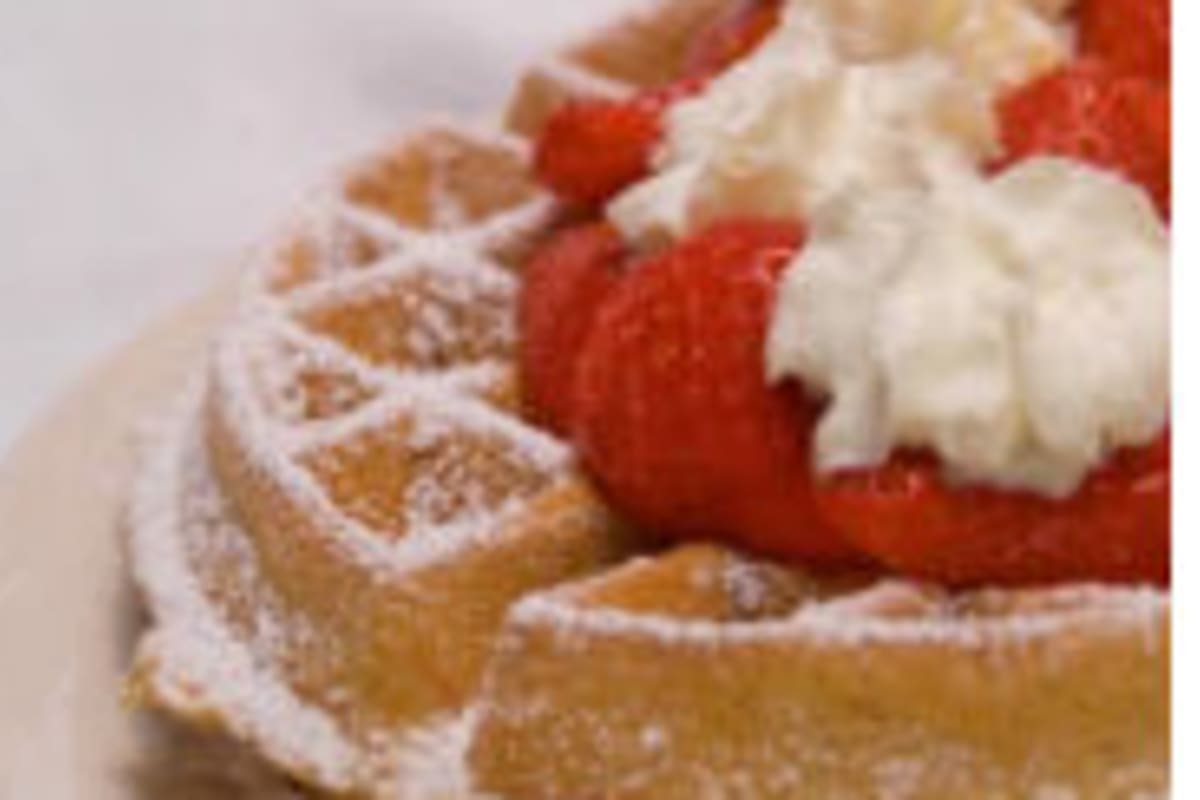 The Original Pancake House Delivery Menu Order Online 15256 South La Grange Road Orland Park