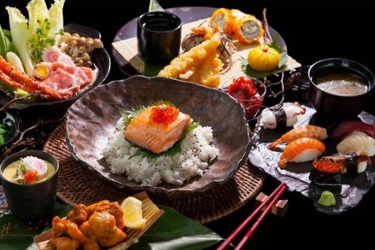 Mushroom Chinese Restaurant Delivery Menu | Order Online | 779 Montauk