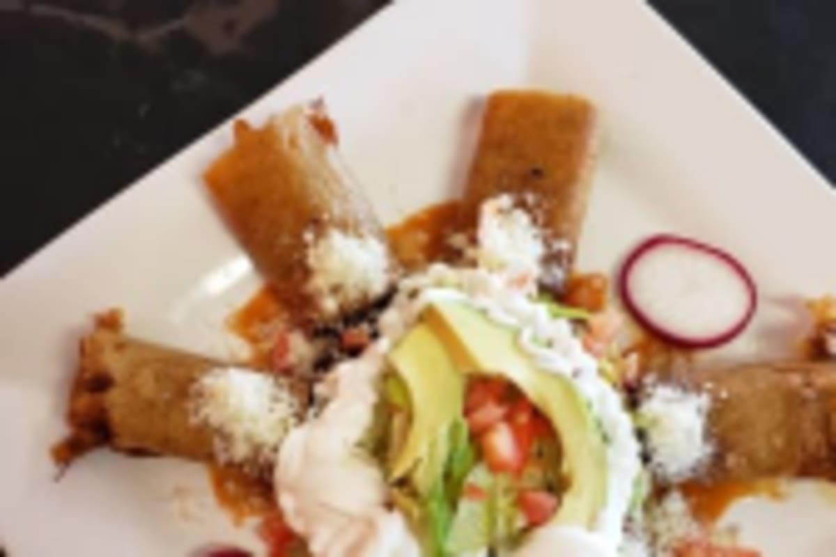 Mi Casa Pupuseria y Mexican Restaurant Delivery Menu Order Online