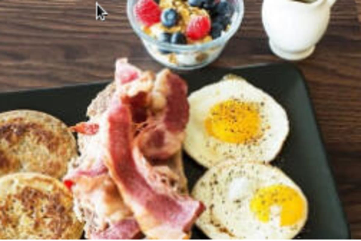 Sourdough Bread House Delivery Menu Order Online 110 N Orlando Ave