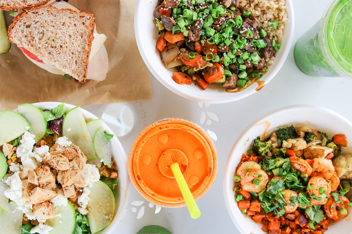 Original Delivery Menu Order Online 10625 N Tatum Blvd