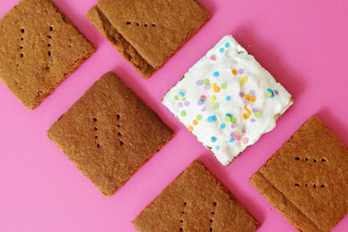 XO Marshmallow Delivery Menu Order Online 2730 N Clark St Chicago Grubhub