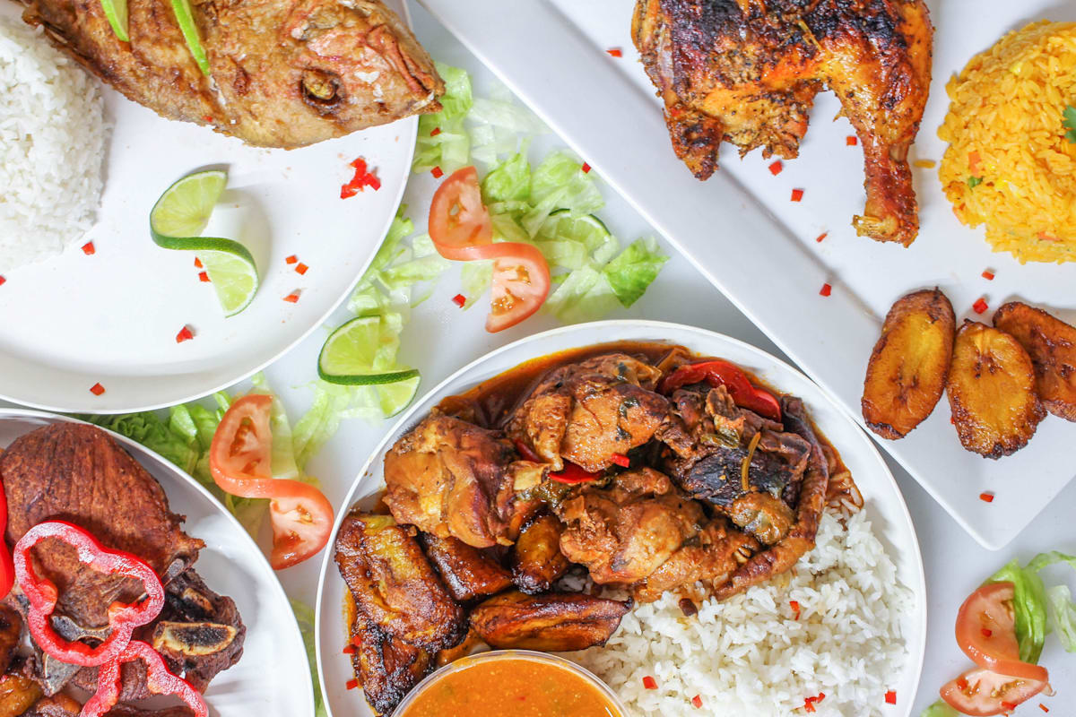 JG Woonsocket Restaurant Delivery Menu Order Online 165 Arnold St