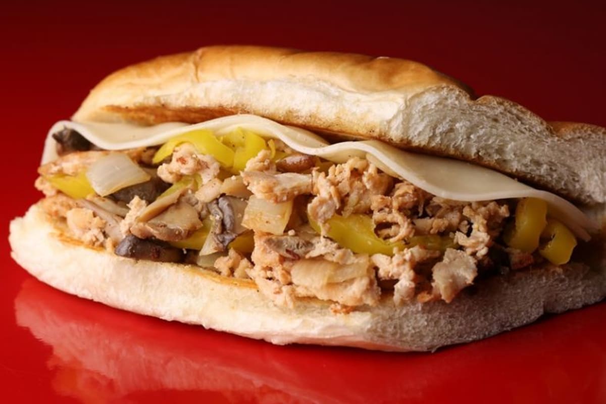 Hungry Hobo Delivery Menu Order Online 4101 44th Ave Moline Grubhub
