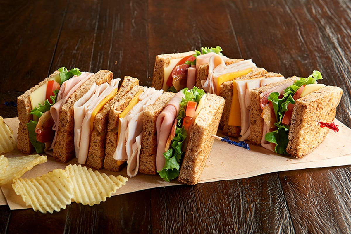 Jason s Deli Delivery Menu Order Online 280 N Business Ih 35