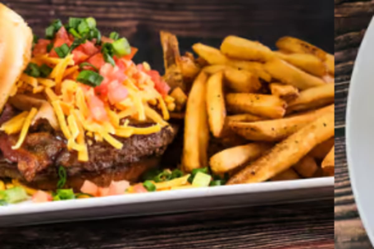 Two Eggs! Delivery Menu Order Online 1965 Hwy 138 NE Conyers Grubhub