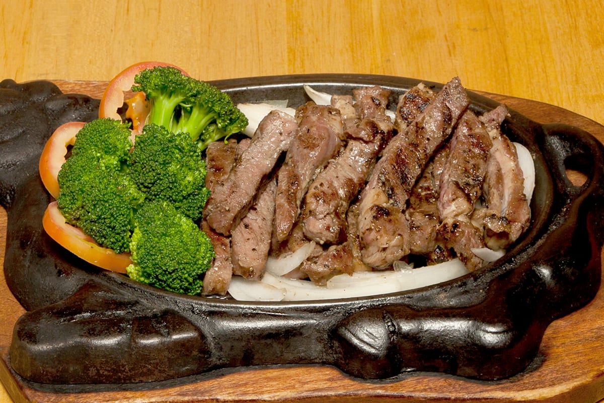 Satay Thai Bistro & Bar Delivery Menu Order Online 3900 Paradise Rd