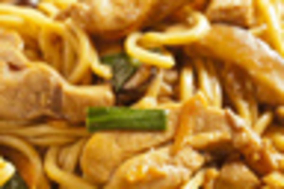Mandarin Lowell Asian Cuisine Delivery Menu Order Online 1590